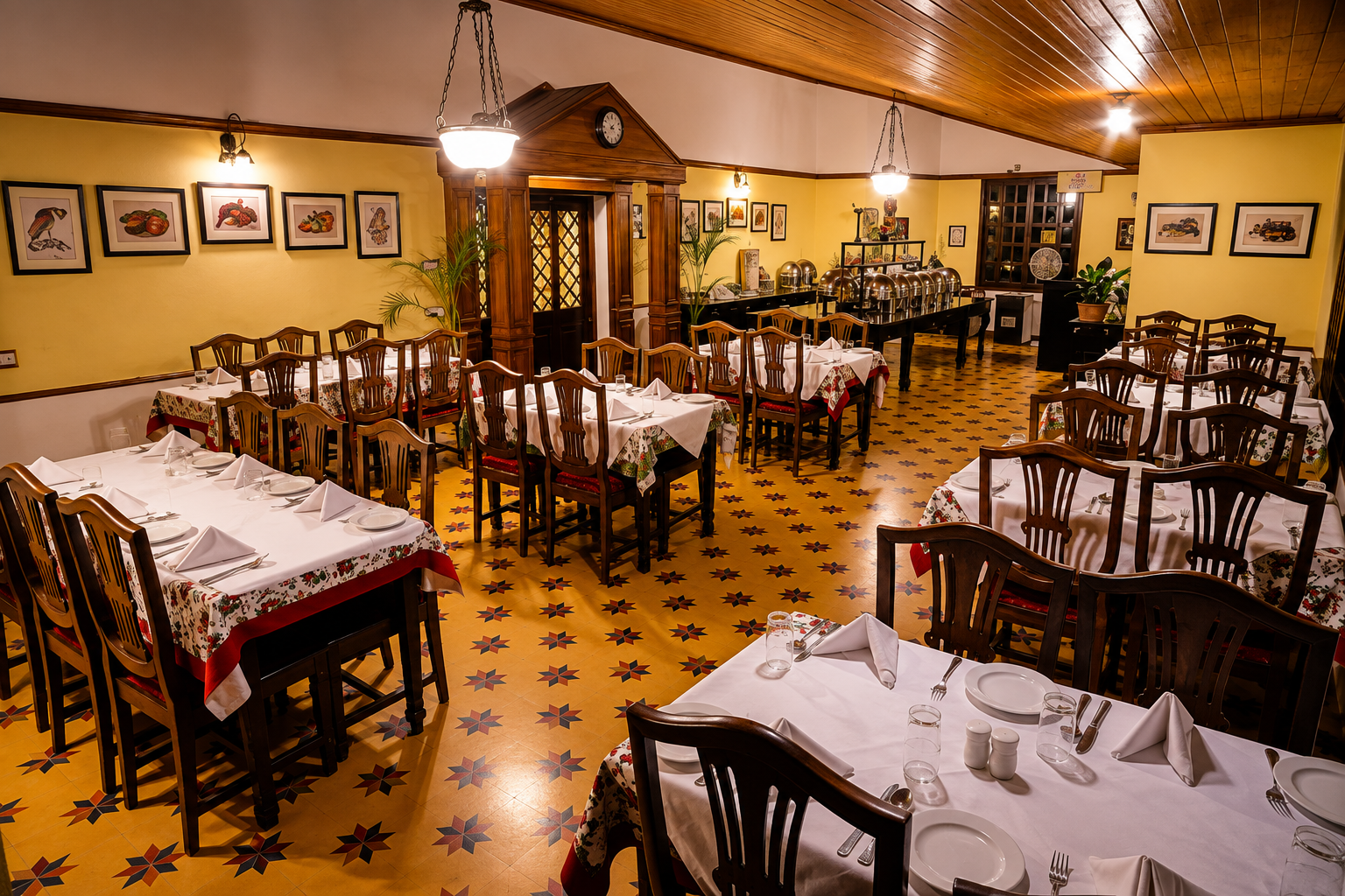 Gallery 1